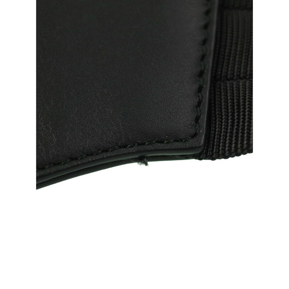 Bottega Veneta Intrecciato Body Bag - Picture 4 of 5